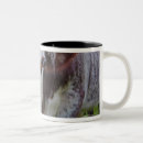 Search for peers mugs Horizontal