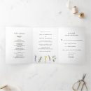 Search for simple wildflower wedding invitations Rustic