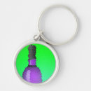 Search for alcoholic beverages key rings Party