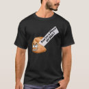 Search for fortune cookie tshirts Sarcastic