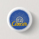 Search for june accessories Cancer