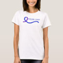 Search for stroke ribbon tshirts Support