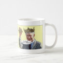 Search for royal prince mugs Royalty