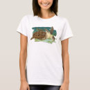 Search for green turtle tshirts Wildlife