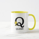 Search for q a mugs Kids