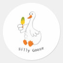Search for goose lover stickers Funny