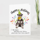 Search for funny love cards Dog lovers