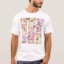 Search for halloween lover tshirts Ghost