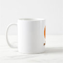 Search for black cat lovers mugs Crazy cat lady