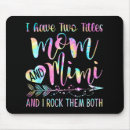 Search for both mousepads Cute