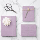 Search for linen wrapping paper Texture