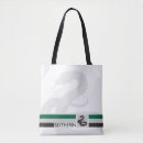 Search for slytherin tote bags Jk rowling