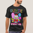 Search for candyland tshirts Auntie