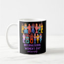 Search for equity coffee mugs Human rights