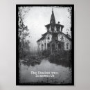 Search for the shadow posters Innsmouth