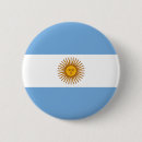 Search for argentinian badges World flags
