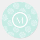 Search for succulent plant stickers Tropical