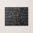 Search for chemical puzzles Science