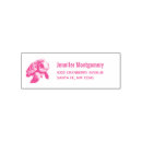 Search for sea shell rubber stamps Marine life