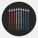 Search for murica stickers Independence