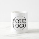Search for your images here mugs Grandparents family reunion stylish