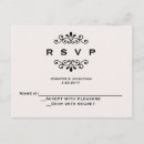 Search for guest wedding postcards Vintage