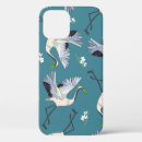 Search for asian pattern iphone cases Bird