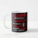 Search for civil engineering mugs Infrastructure