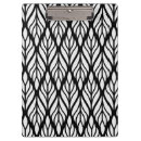 Search for leather pattern White