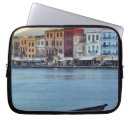 Search for fine art laptop cases Artistic