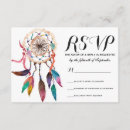 Search for american dream invitations Dreamcatcher