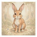 Search for cute rabbits posters Flowers