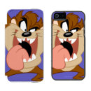 Search for toon iphone cases Taz