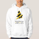 Search for emo hoodies Mcr