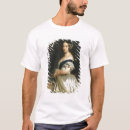 Search for 1842 Winterhalter