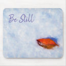Search for fall winter mousepads Photography