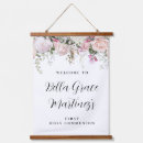 Search for first holy communion art Floral