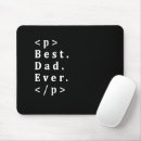 Search for codes mousepads Html