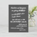 Search for charcoal grey postcards Modern