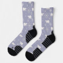Search for new year socks Xmas