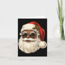 Search for cool christmas cards Unique