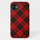 Search for scotch iphone cases Tartan