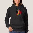 Search for french womens hoodies sport
