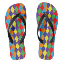 Search for dad thongs Beach