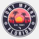 Search for fort myers stickers Surf