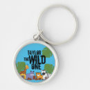 Search for safari jungle animal key rings Giraffe