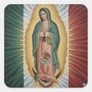 Search for guadalupe stickers Mexican