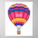 Search for baskets posters For kids