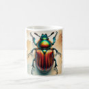 Search for beetle mugs Bug