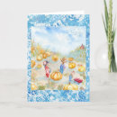 Search for halloween pumpkin thank you cards Watercolor